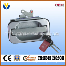 Bus Lock (LL-184B Luggage boot Lock)